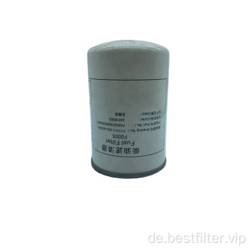 Motorteile Kraftstofffilter F0005